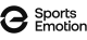 sportsemotion.com