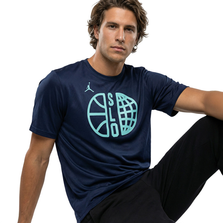 camiseta-jordan-seleccion-de-