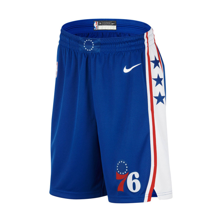 pantalon-corto-nike-