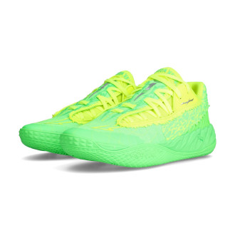 Zapatillas MB.05 Lo Flourish