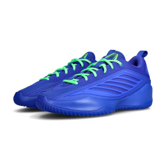Zapatillas Believe That 1