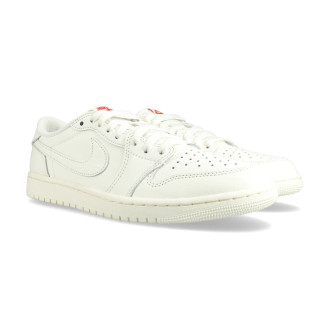 Sneakers Air Jordan 1 Retro Low Og