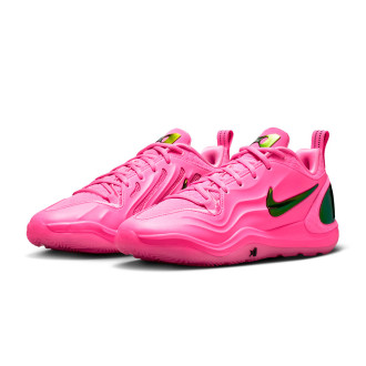 Zapatillas A'Two A Pink Shoe