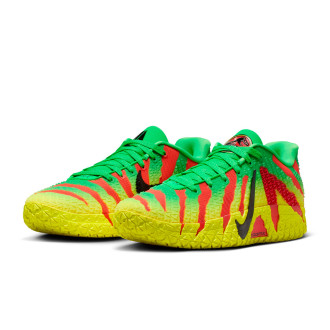 Zapatillas Ja 3 Jurassic Park Explorer