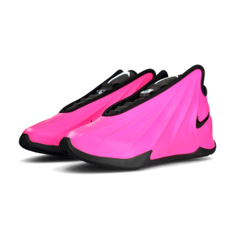 Zapatillas G.T. Future Unseen Hours