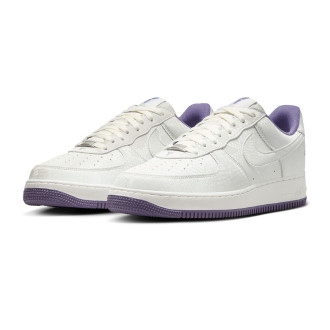 Zapatilla Kobe Air Force 1 Low Daybreak