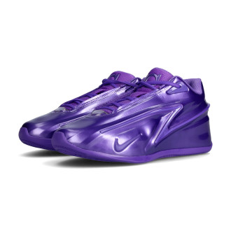 Zapatillas KD19