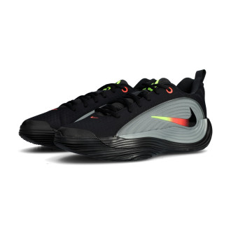 Zapatillas Giannis Immortality 5