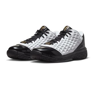 Zapatillas Kobe 3 Low Protro Mambacita