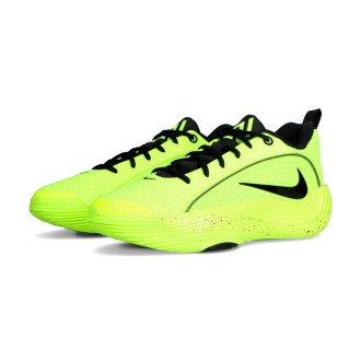 Zapatillas Giannis Immortality 5