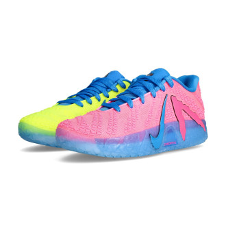 Zapatillas Ja 3 Kool Aid