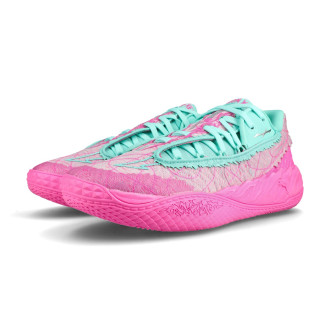 Zapatillas MB.05 Lo Miami