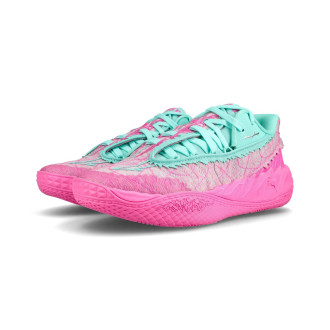 Zapatillas MB.05 Lo Miami Niño