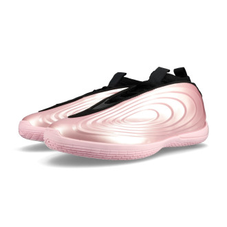 Zapatillas Harden Volume 10 Pink Lemonade