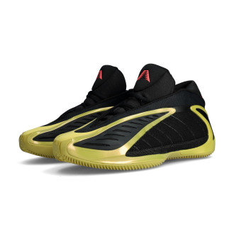 Zapatillas Anthony Edwards 2
