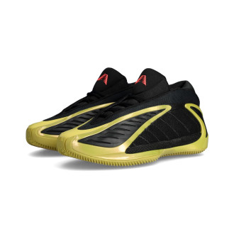 Zapatillas Anthony Edwards 2 Niño