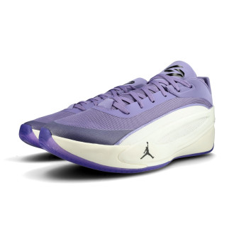 Zapatillas Luka 5
