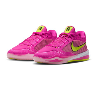 Zapatillas Sabrina 4