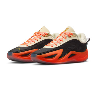 Zapatillas Heir Series 2 WNBA Mujer