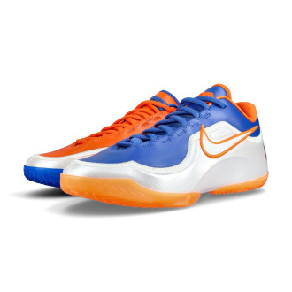 Zapatillas Lebron 23 Hardwood Classics