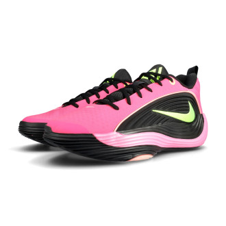 Zapatillas Giannis Immortality 5