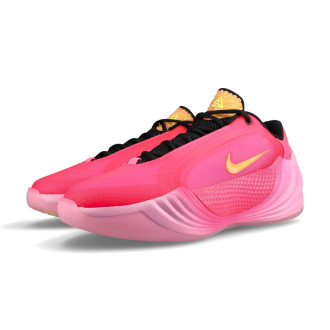 Zapatillas Giannis Freak 8