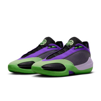 Zapatillas Triangle Q54