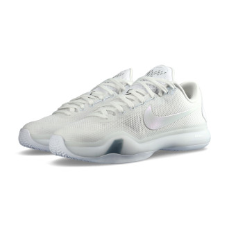 Zapatillas Kobe 10 Protro Halo