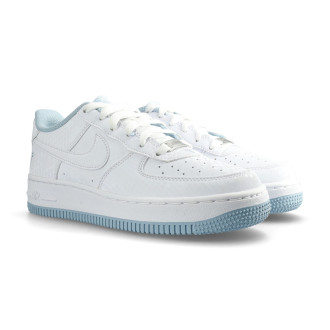 Sneakers Air Force 1 Low Kobe Bryant Niño