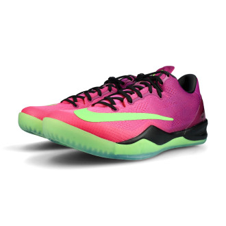 Zapatillas Kobe 8 Low Protro Mambacurial