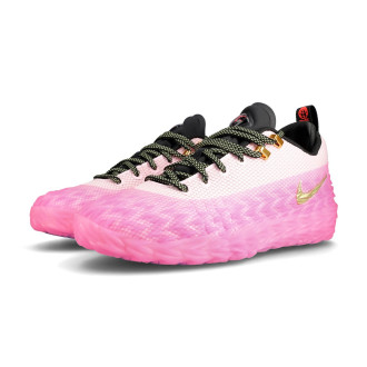 Zapatillas Street Charge