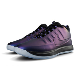 Zapatillas Book 2 Eggplant Foamposite