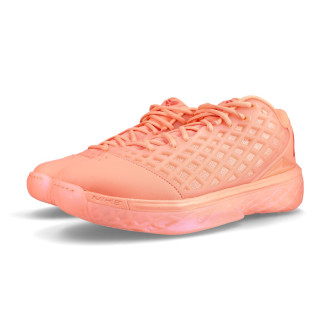 Zapatillas Kobe 3 Low Protro