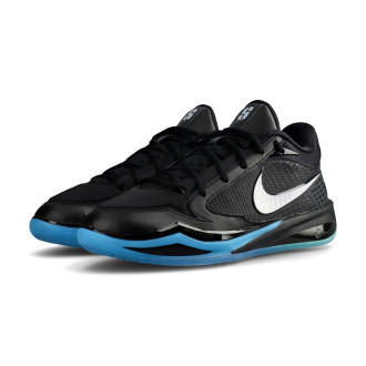 Zapatillas Sabrina 4 Nike Nationals