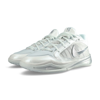 Zapatillas Sabrina 4 Light Work