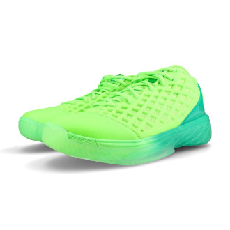 Zapatillas Kobe 3 Low Protro
