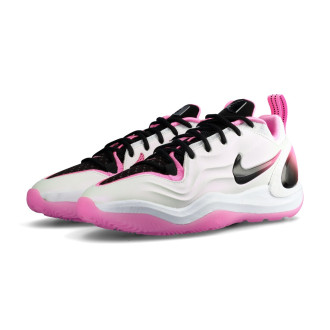 Zapatillas A'Two
