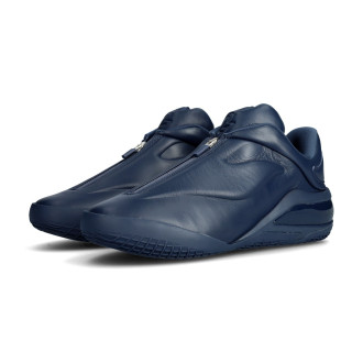 Zapatillas Shai 001