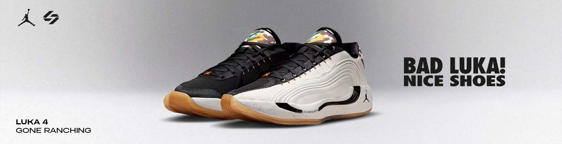 jordan luka 4 gone ranching nov 2025 all