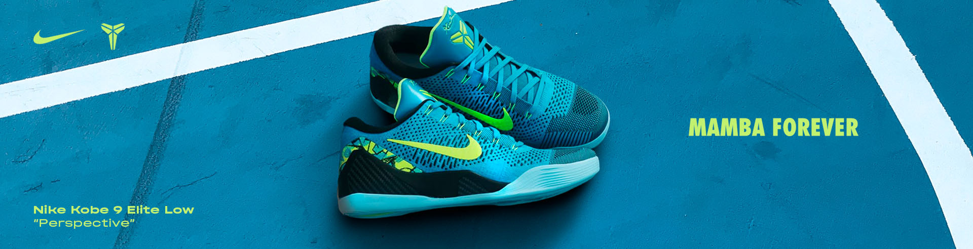 nike kobe ix elite low protro perspective dic 2025 all