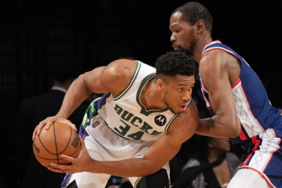 card Ala-Pívots más dominantes en la NBA