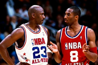 card Escoltas más dominantes en la NBA