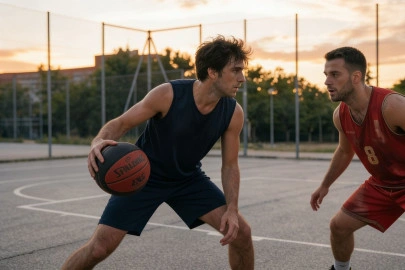 card 1x1: Claves del entrenamiento frente al 3x3 y al 5x5