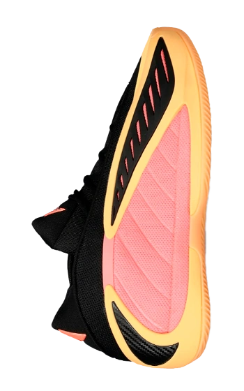 Recomendador de zapatillas