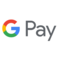 logo Google Pay