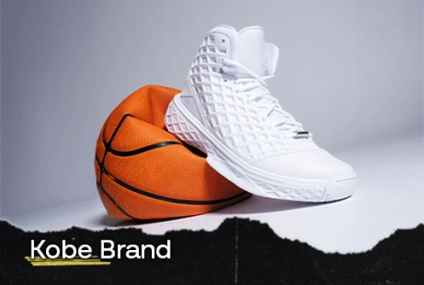 card Mamba Mentality ahora con ofertas hasta el 50%